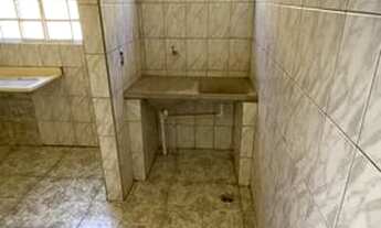 Imagem 3: Apartamento para venda tem 45 metros quadrados com 2 quartos em Serra Dourada - Uberaba