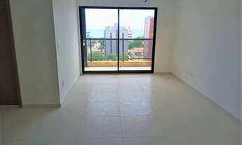 Imagem 2: Apartamento para aluguel, Manaíra, João Pessoa - 23595