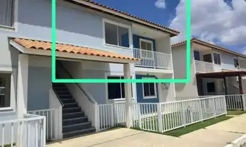 Imagem: Rio Barra Mais Viver 69267