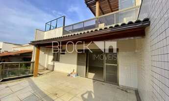 Imagem: Recreio dos Bandeirantes