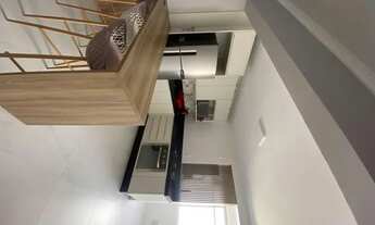 Imagem 6: Apartamento para aluguel anual quadra mar