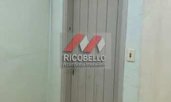 Imagem 4: Casa em Alto - Piracicaba