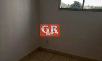 Imagem 7: Apartamento para aluguel, 2 quartos, 1 suíte, 1 vaga, Castelo - Belo Horizonte/MG