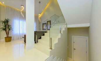 Imagem 2: Sobrado em Taboão da Serra com ótima localização