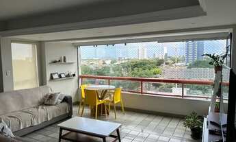 Imagem 3: Vendo excelente apartamento no bairro do Espinheiro