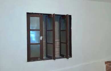 Imagem 2: Alugo kitnet na Trindade