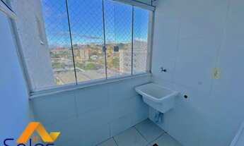 Imagem 7: Apartamento para LOCAÇÃO com vista para a serra da Mantiqueira em Taubaté