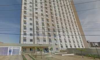 Imagem: Ribeirão Preto - Apartamento Padrão