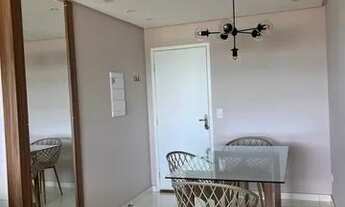 Imagem 2: Alugo apartamento Vita Plaza - Orla 2