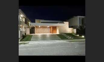 Imagem 3: Casa Damha Casa com 4 dormitórios