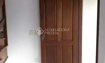 Imagem 4: VIAMãO - Casa de Condomínio - Santa Isabel