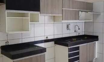 Imagem: CASA PARA LOCAÇÃO NA ZONA LESTE