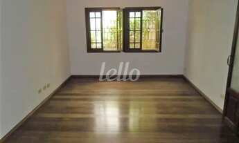 Imagem 7: São Paulo - Casa Padrão - Santo Amaro