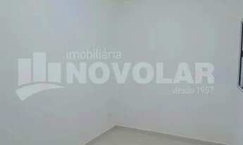 Imagem 5: Casa em Condomínio na Vila Sabrina com 2 Dormitórios