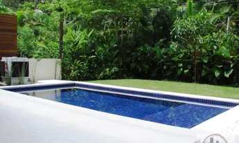 Imagem 6: SÃO SEBASTIÃO - RESIDENCIAL - TOQUE-TOQUE PEQUENO