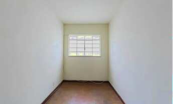 Imagem 2: Apartamento à venda em Sao Paulo