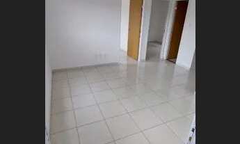 Imagem 2: Aluguel Apartamento 2 quartos Valparaíso