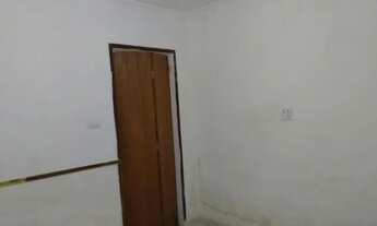 Imagem 7: Casa de Vila para locação, direto com proprietário! Sem burocracia - aceita depósito