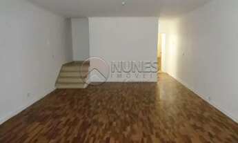 Imagem 5: Casa Sobrado em Osasco