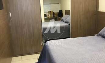 Imagem 6: Apartamento (tipo - padrao) 1 dormitórios, portaria 24hs, lazer, salão de festa, elevador