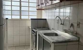 Imagem 3: Apartamento a venda, condomínio Deville, imigrantes com guaporé, 2 quartos, elevador