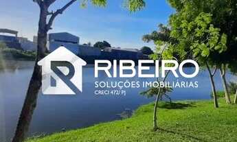 Imagem 2: Excelente Casa no Bairro Atalaia