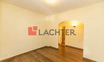 Imagem 4: RIO DE JANEIRO - Apartamento Padrão - Urca