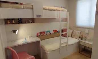 Imagem 7: OPORTUNIDADE DE SAIR DO ALUGUEL AINDA ESTE ANO/ PONTA NEGRA