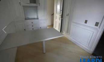 Imagem 6: DUPLEX - MORUMBI - SP