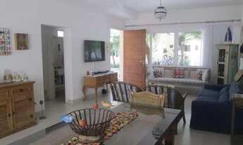 Imagem 5: SÃO SEBASTIÃO - RESIDENCIAL - JUQUEHY