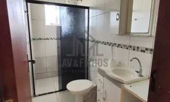 Imagem 6: Casa com 3 quartos