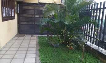 Imagem 4: Apartamento no Miramacom 2 quartos para Locação