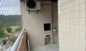 Imagem: BELÍSSIMO APARTAMENTO COM OTIMA LOCALIZAÇÃO