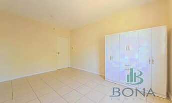 Imagem 5: PORTO ALEGRE - Apartamento Padrão - TERESOPOLIS