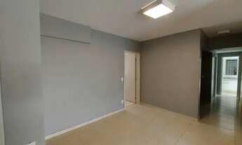 Imagem 3: Lindo Apartamento na Zona Sul com 112,78 m²
