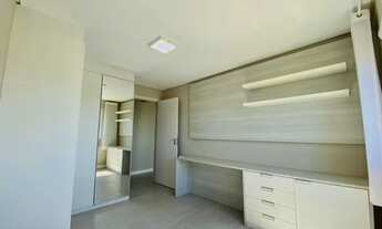 Imagem 6: Apartamento com 4 quartos para alugar por R$ 5000.00, 320.00 m2 - CENTRO - PONTA GROSSA/PR