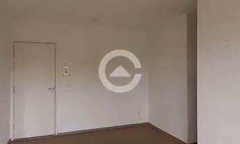 Imagem 3: Apartamento - Jardim Santa Genebra - Campinas