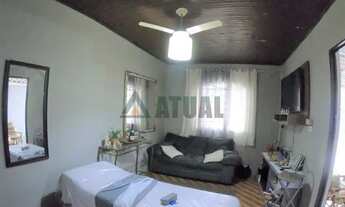 Imagem 4: VENDA Casa com 3 dormitórios