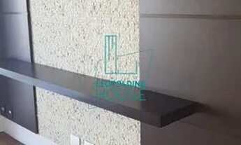 Imagem 7: SãO PAULO - Apartamento Padrão - Vila Romana