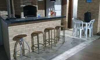 Imagem 3: Casa em Pirenópolis Goiás para temporada