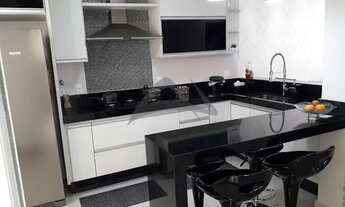 Imagem 2: Casa - Roncáglia - Valinhos