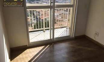 Imagem 6: Apartamento para alugar no bairro Vila das Belezas - São Paulo/SP