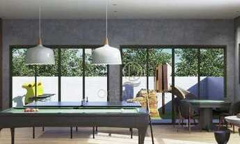 Imagem 3: Cód608 - Apartamento Alto padrão, no Bessa | 02 quartos, 01 Suíte | 55,90m²