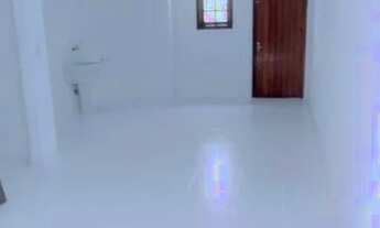 Imagem 2: MACIEL IMÓVEIS OFERTA MI273726