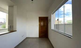 Imagem 2: Apartamento com 1 dormitório à venda, 30 m² por R$ 199.000,00 - Vila Formosa - São Paulo/S