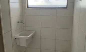 Imagem 7: ALUGO AP PROX A FACULDADE FAT