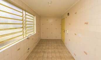 Imagem 5: Apartamento 2 quartos para aluguel SANTA MARIA