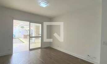 Imagem 5: Casa de Condomínio para Aluguel - Alphaville, 3 Quartos, 180 m2