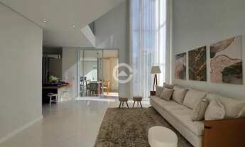 Imagem 5: Casa - Swiss Park - Campinas