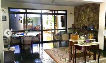 Imagem 3: SÃO SEBASTIÃO - Casa Padrão - PRAIA DO ARRASTÃO